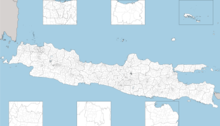 Peta_Administratif_Pulau_Jawa.png