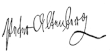 firma di Peter Altenberg