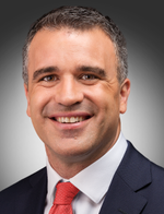 Peter Malinauskas (cropped).png