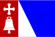 Vlag