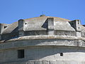 Mausoleum Des Theoderich: Forschungsgeschichte, Geschichte, Architektur