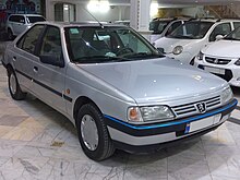 Datei:Peugeot 307 CC Facelift rear.jpg – Wikipedia