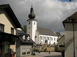 Pfarrkirche Liebenau.jpg