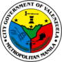 Миниатюра для Файл:Ph seal ncr valenzuela.png