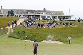 Phil Mickelson 2018 US Open 31.jpg