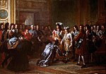 Thumbnail for Treaty of The Hague (1701)