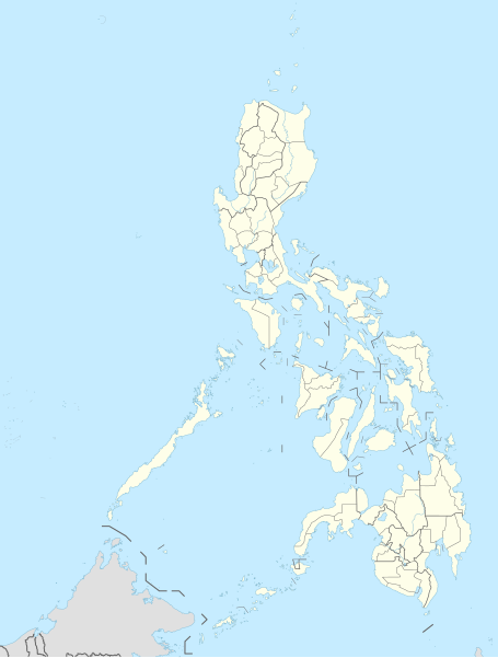 Payl:Philippines adm location map.svg