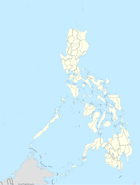 Jolo (Philippinen)