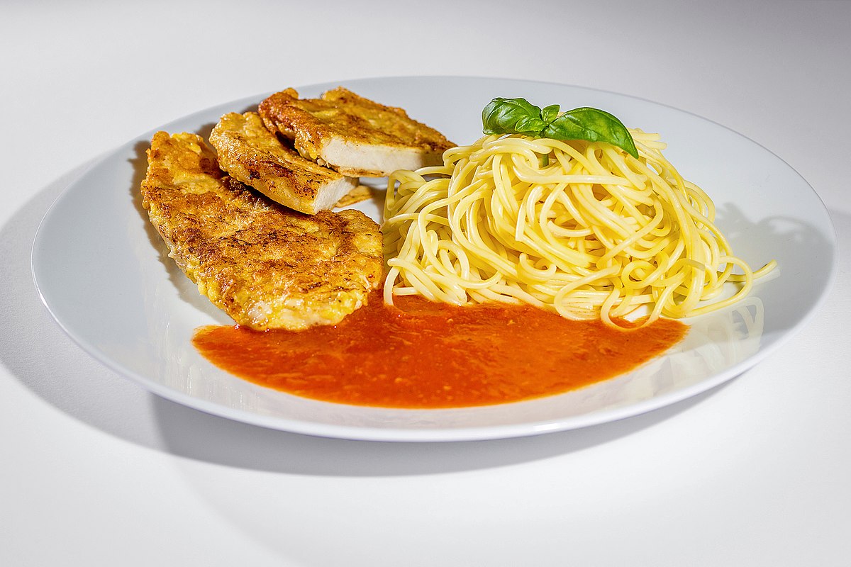 Datei:Piccata alla milanese retusche.jpg – Wikipedia.