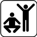 File:Pictograms-nps-land-exercise-fitness.svg