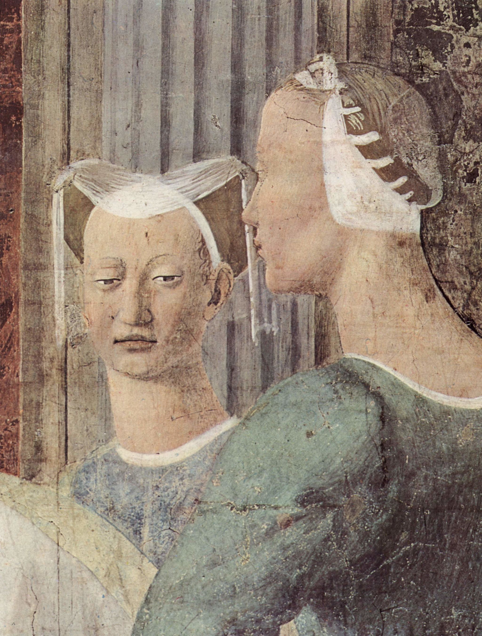 Piero della Francesca 012