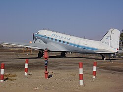 אילת: אטימולוגיה, היסטוריה, אוכלוסייה