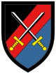 Verenigingsbadge