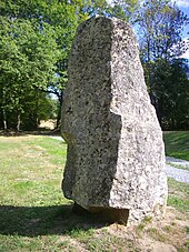 P bajnokság - Ménardeix megalitjai (09) .jpg