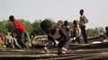 Soubor: Pirogues Niger.webm