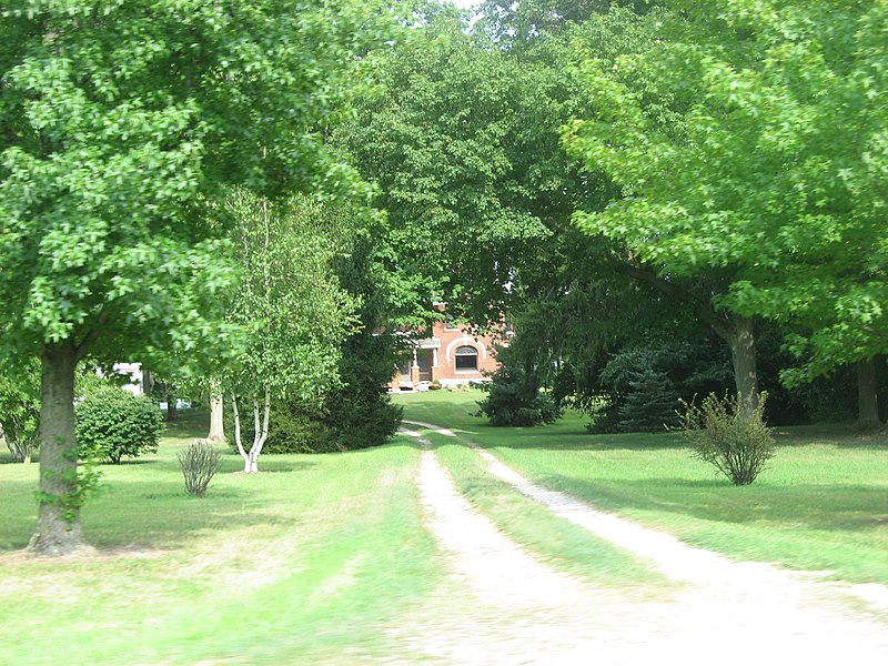 File:Plainview Farm in Elizabeth Township.jpg