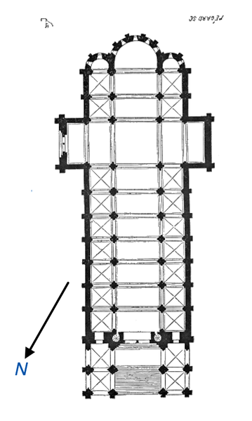 File:Plan.cathedrale.Autun.png