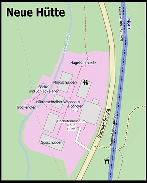 File:Plan Hochofenmuseum NeueHütte.jpg