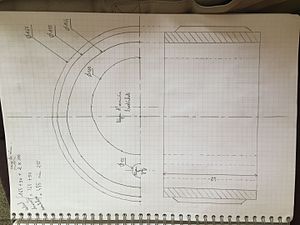 Plan de la bouche d'amission.jpg