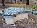 wikimedia_commons=File:Plastico bronzeo città di Trento per non vedenti.jpg