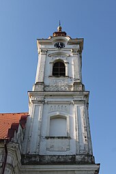 Platičevo, crkva Sv. Gavrila 011.jpg