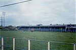 Plough Lane (1912)