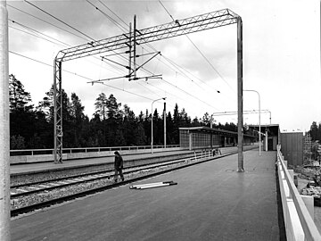 File:Pohjois-Haaga_station_1974.jpg