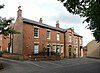 Police Station and Former Courthouse, Southwell.jpg