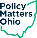 PolicyMattersOhio logo.svg