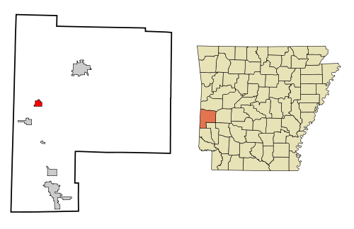 500px-Polk_County_Arkansas_Incorporated_and_Unincorporated_areas_Hatfield_Highlighted.svg.png