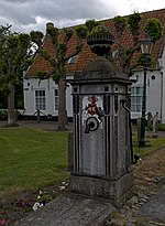 Thumbnail for Sluis-Aardenburg
