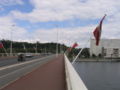 Pont de l'Europe (2006)