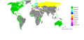 Мініатюра для версії від 11:26, 24 вересня 2013