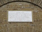 Porta san gallo, firenze, 16.JPG