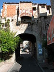 Porte Genoise Porto Vecchio2.jpg