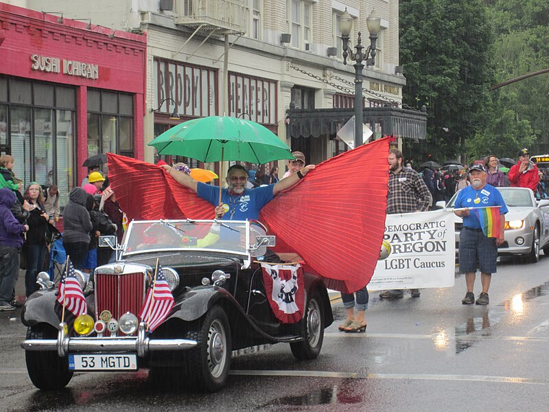 File:Portland Pride 2014 - 020.JPG