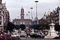 Porto-122-Praca do General Humberto Delgado-Rathaus-1983-gje.jpg