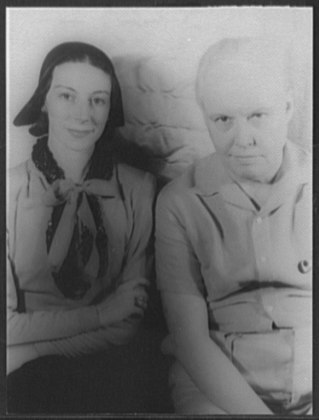 File:Portrait of Carl Van Vechten and Alicia Markova LCCN2004663678.tif