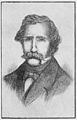 Portrait of William T. G. Morton. Wellcome M0000782.jpg