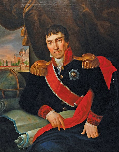 File:Portret Stanisława Wodzickiego - Wojnarowski.jpg