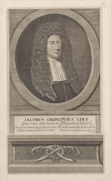 File:Portret van Jacobus Gronovius, hoogleraar te Leiden BN 569.tiff