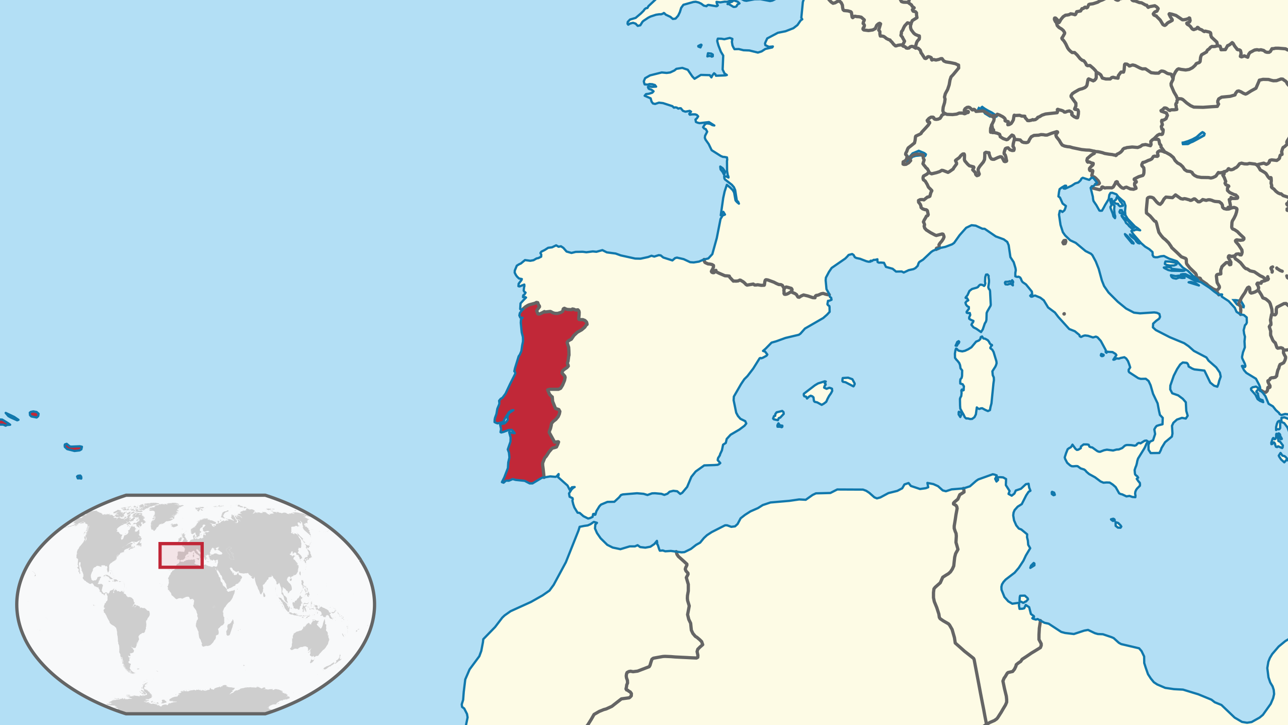 File:Regiões de Portugal por PIB (2021).svg - Wikimedia Commons