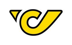 logotyp