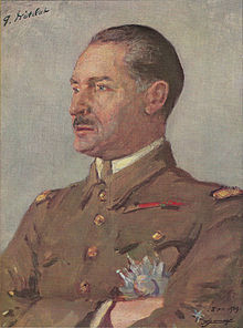 Prételat-portrait-1939-A.jpg