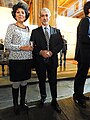 Premios Princesa de Asturias 2015 ni ‎27