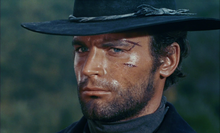 Terence hill augenfarbe