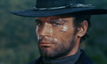 Q243430 Terence Hill geboren op 29 maart 1939