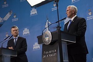 Mike Pence: Temprana edad y educación, Personalidad, Inicios de su carrera y del Congreso