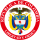 Presidential Seal of Colombia.svg