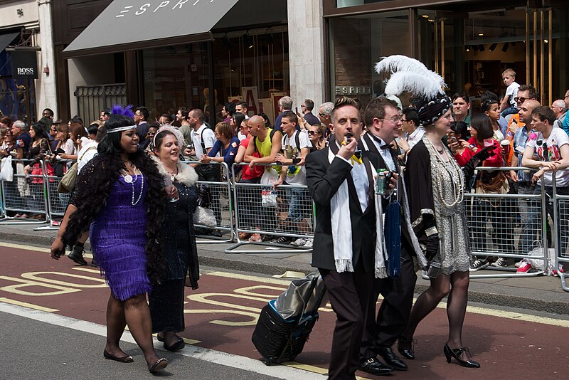 File:Pride in London 2013 - 286.jpg